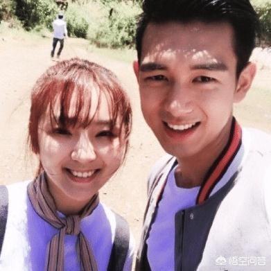 李现机场咆哮粉丝要自由:为什么这么多人喜欢李现？