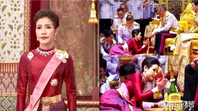 泰国胖女神宝拉走红:女生的哪些行为会让人觉得温暖有教养