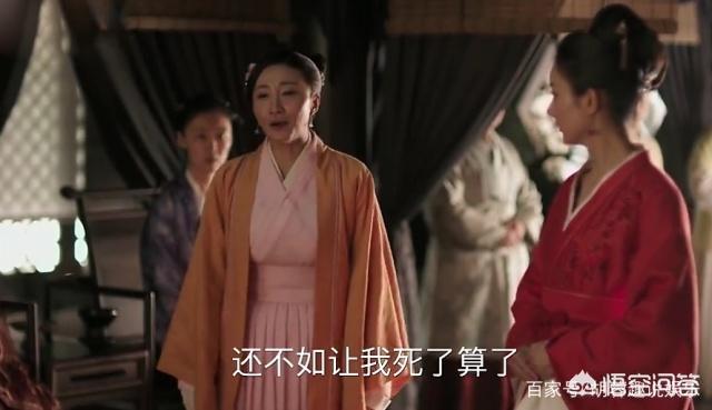 锦绣南歌剧情介绍:明兰不接受贺弘文纳表妹曹锦绣为妾，为何能接受顾廷烨纳妾呢？