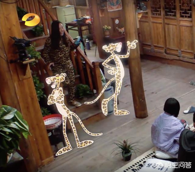 薛佳凝的老公是谁:你觉得嫁给妈宝男会是何种感受