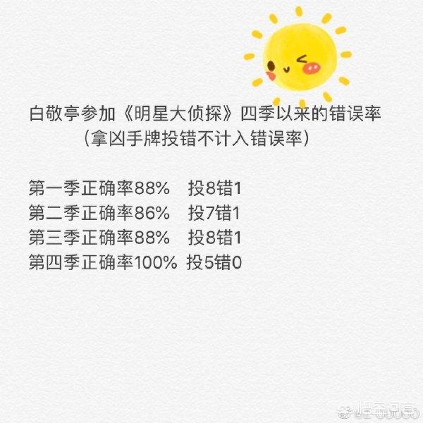 薛佳凝的老公是谁:你觉得嫁给妈宝男会是何种感受