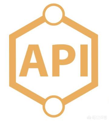 重放攻击，开发API接口需要哪些知识