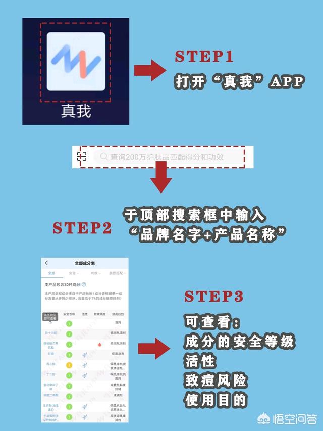 鉴别真假的方法,你们都是用什么办法来鉴别假钱的？