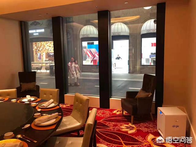 哪个牌子的除甲醛产品比较耐用？