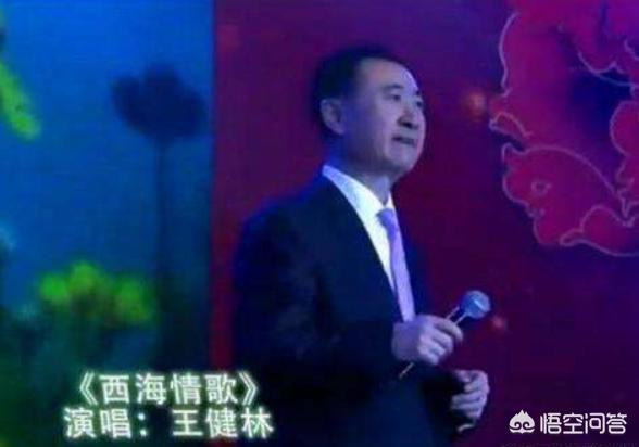 云朵真正的老公是谁:刀郎和那英的唱功谁更胜一筹，谁的音乐更深入人心为什么