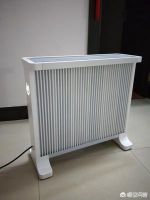 取暖器谁家好？