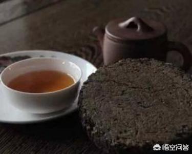 旱獭子肉价格:古代游牧民族是不是吃根青菜都奢侈？他们日常吃什么？