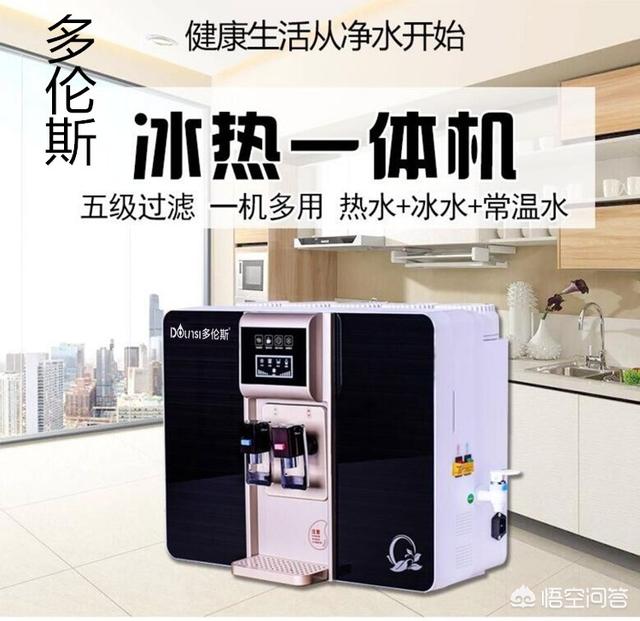 德国gimpet:饮料行业如何提升PET瓶再生塑料供应？