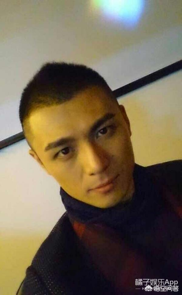 红苹果乐园演员现状:还记得《红苹果乐园》吗？16年过去了，五大帅哥现状如何了？