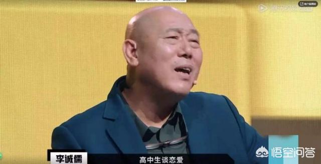 演员请就位第一季冠军:最近看了《演员请就位》和《我就是演员》，大家觉得哪家强呢