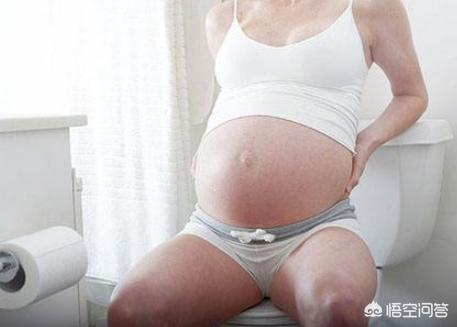 孕妇8个月注意事项(前置胎盘孕妇注意事项)