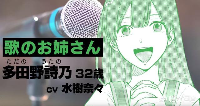 夏目贵志声优:最近有哪些声优大咖多的动漫动画化