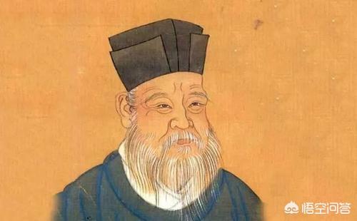 “知行合一”到底是什么意思？