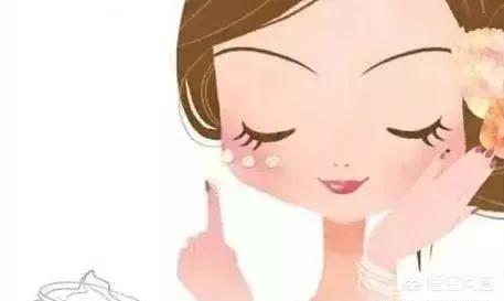 碘伏和碘酒:碘伏跟一般杀菌药膏的区别