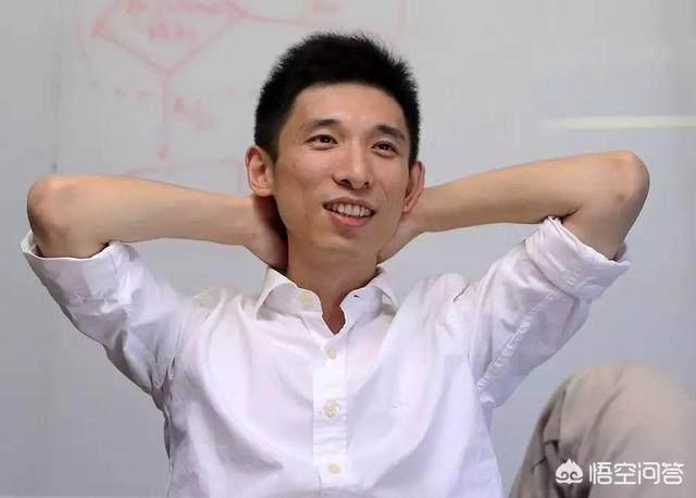 孙瀚文:大家都在热议芯片，那么邓中翰院士主导的中星微属于什么水平？