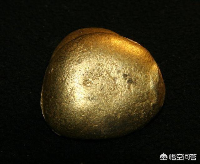 蓝尾金蜥做药材:古代时丹药是怎么制作出来的？