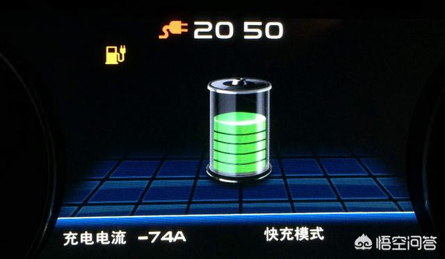 雷诺电动汽车，雷诺燃油车退出中国，雷诺车你还会买吗？