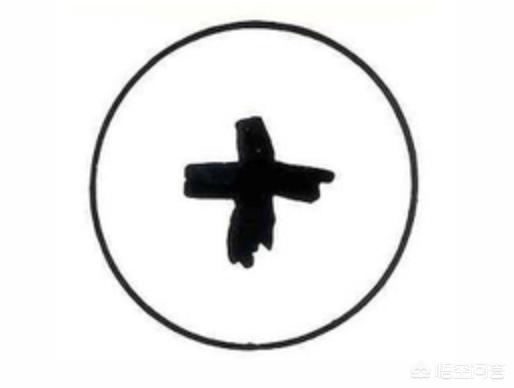 著名企业logo标志设计:目前荣耀和OPPO都采用了大字logo设计，哪个更好看？