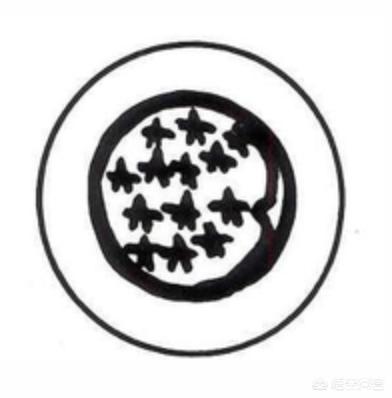 著名企业logo标志设计:目前荣耀和OPPO都采用了大字logo设计，哪个更好看？