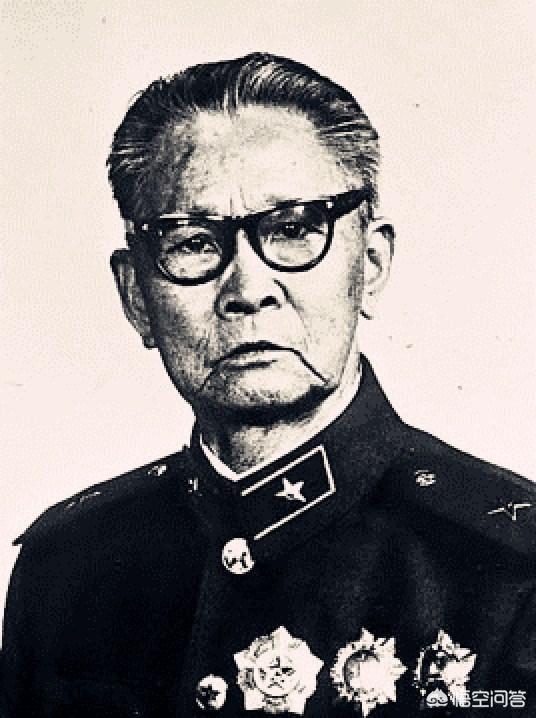刘序浩:衡阳市有哪些名人、明星，对衡阳有什么贡献？