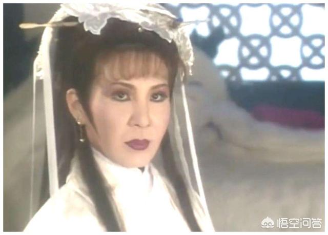 甜蜜暴击吻戏:有哪些电视剧情侣现实生活中也是情侣？