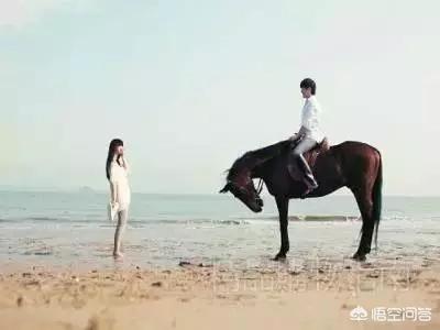 达达乐队:达达乐队主唱彭坦，哪首歌比较经典？