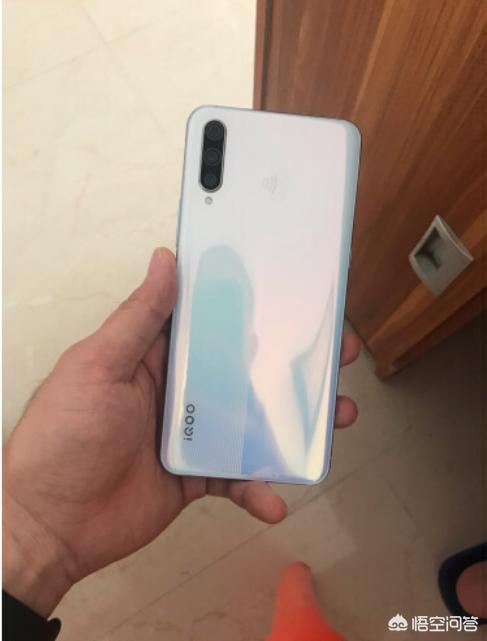 海洋之星2游戏下载:大家感觉oppoReno2怎么样值得入手吗？