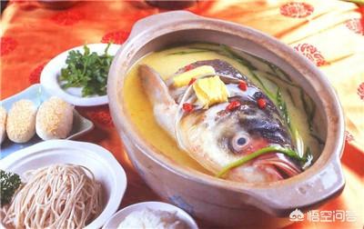 淮阳菜:金陵菜、淮扬菜、苏锡菜、徐海菜，为何苏菜的代表是淮扬菜？