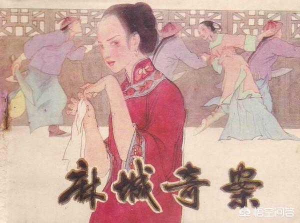清末四大奇案:明清十大奇案之麻城杀妻案，为何震动了紫禁城中的雍正帝？