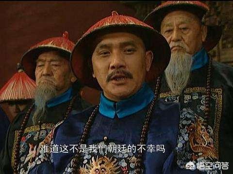 清末四大奇案:明清十大奇案之麻城杀妻案，为何震动了紫禁城中的雍正帝？