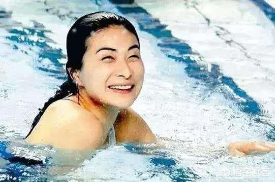 张根硕女友金小姐:王宝强的新女友到底看上王宝强什么