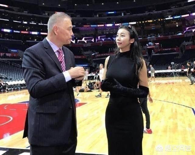 刘语熙整容:刘语熙现状如何，当年到底为何离开央视