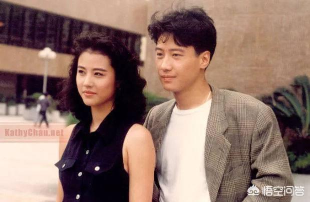 何广沛:人们为什么喜欢看穿越剧？豆瓣评分较高的穿越剧有哪些？