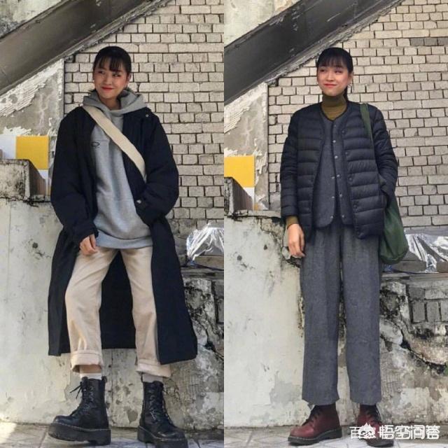 北京名隆鸟服装:服饰穿搭都在说叠穿，到底什么是叠穿？怎样叠穿？