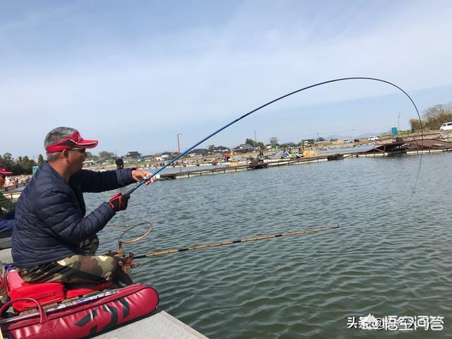 武汉哪里有软骨鲫鱼:在“百湖之市″的武汉，有哪些可休闲垂钓的地方？