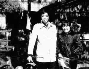 李银河是谁:你怎么看王小波和李银河的爱情呢？