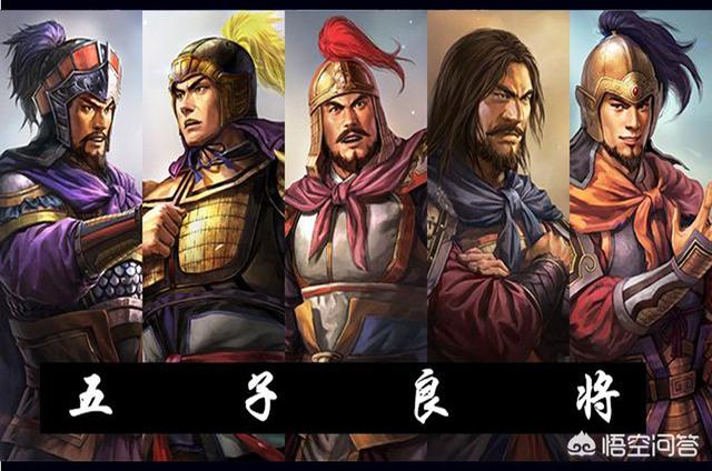 单挑吕布大战文丑公孙瓒为何总是第一个冲锋在前