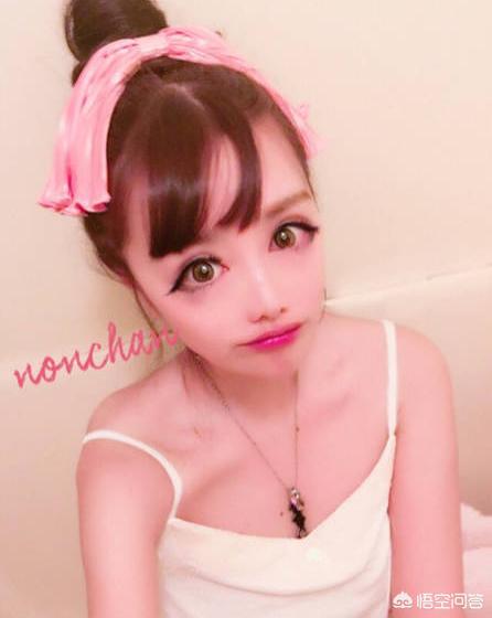 黄山coser:中国有哪些优秀coser？