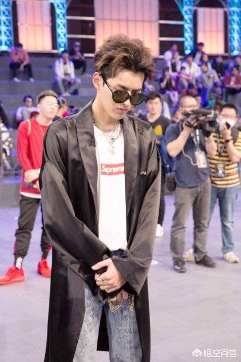 女生眼中男生最土的打扮是什么？插图18