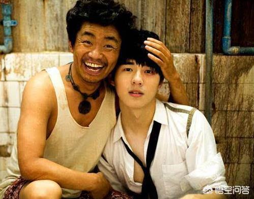 今年春节贺岁档票房冠军会是哪部？最高单片票房能破50亿吗？