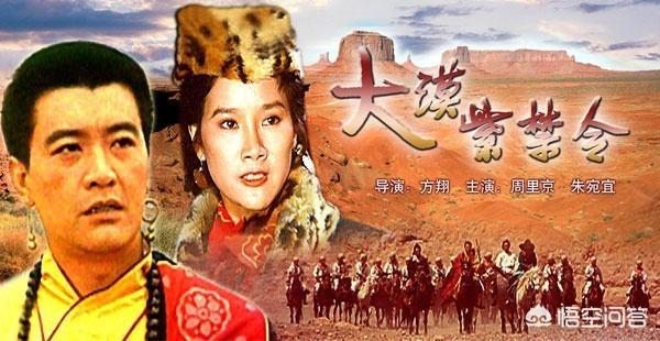 接任张议潮在归义军位置的，为什么是他的侄子张淮深，而不是儿子张淮鼎？