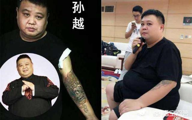 伊能静婚纱照:哪些男明星有纹身都有哪些含意