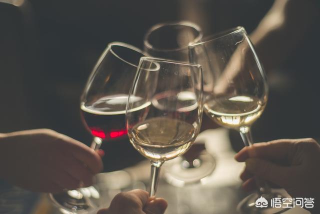 三高人群可以喝红酒吗，喝葡萄酒，真的能预防心血管疾病吗