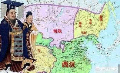 汉武帝是如何运筹帷幄打败匈奴,期间又经历了怎样的艰辛？