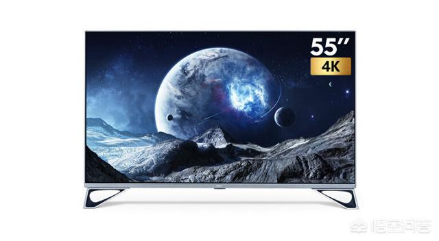 目前什么品牌的电视性价比最高？高清、4K,智能电视,LED屏幕,超薄这我都想要？
