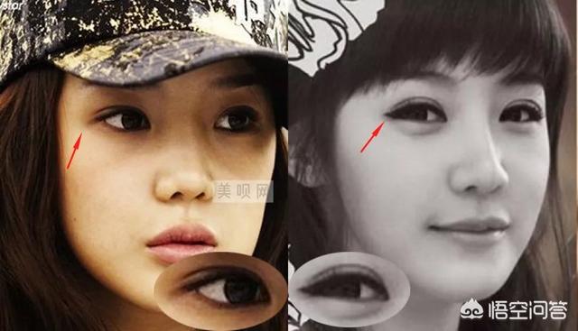 林秀香整容:你对哪部韩剧印象最深？当年最喜欢里面的哪个角色还记得吗？