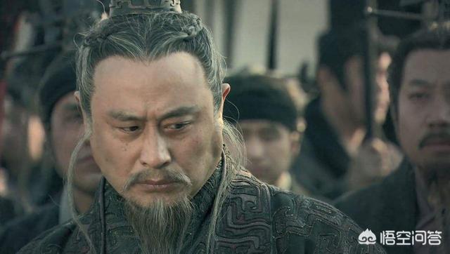 秦始皇一统七国,少不了李斯的功劳,最终为何背叛秦始皇？