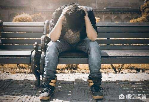 林丽莹个人资料:你见过异性之间最好的时候达到什么程度