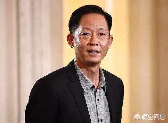 有谁喜欢男神王志文？为什么喜欢他？