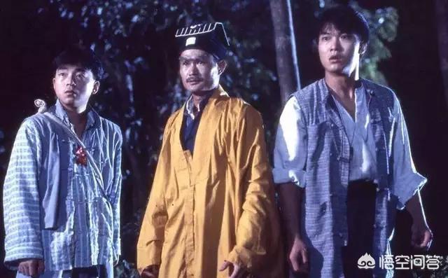 喜爱夜猫2电影:电影《赤道》会不会拍第二部？为什么？